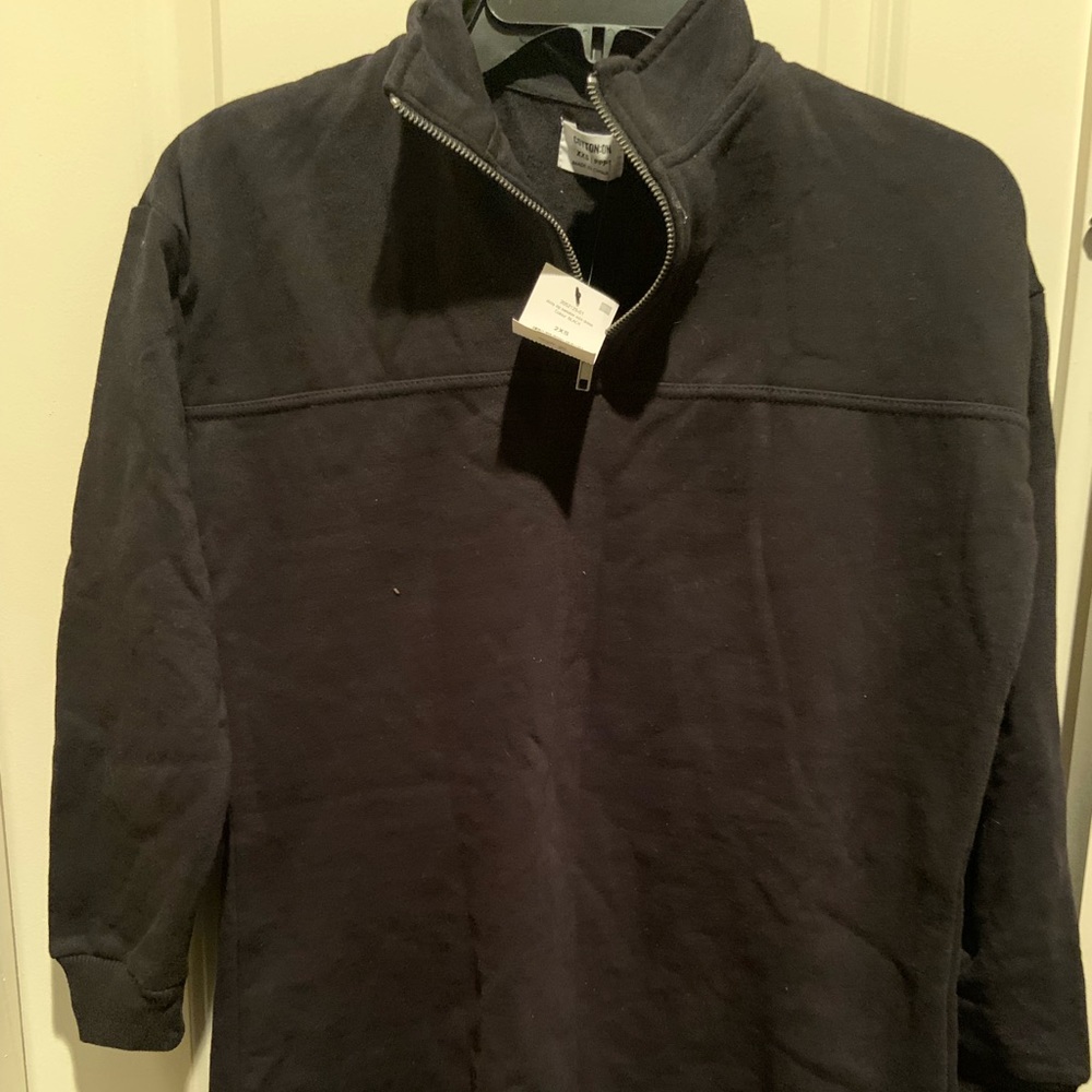 Cotton On pullover